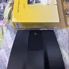 ديكورات جديد