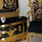 للبيع غرف استقبال دمياطي
