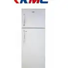 ثلاجات KMC جديد ضمان الشركة