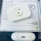 airpod 4