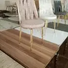 طاوله طعام مودرن