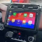 شاشه كياء كرتا 2023
