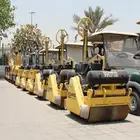 رصاصات يدوية بوماج للايجار