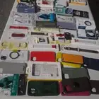 اكسسوارات جوالات