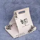 طباعة ومطبوعات