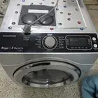 غساله اتوماتيك