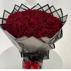 هدايا احد رفيده المحاله العزيزيه حي الراقي