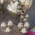 راس حفر بوصه سعر لبيع