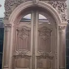 ورشة نجاره بالفيصلية الديكورات المنزليه