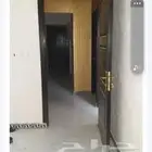 شقة سكنية في مكة المكرمة حي الشوقية للبيع