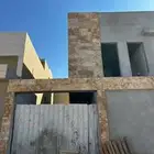 حجر وجه الجبل