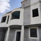 براويز اسمنتيه متميزه بالشكل