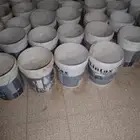 سطول بوية العدد فوق 170 سطل