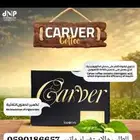 لابيرفا قهوة كارفر الاسبانية للتنحيف 3 في1 اوفي 2 30 كيس