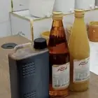 عسل سمره 150ريال سمن غنم 150ريال سليط 120 ريال