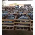 توضيب و تبديل قيرات ومكاين مع الضمان