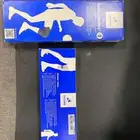 دعامة ركبه طبيه