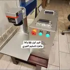 بيع فيبر ليزر 50 واط تسليم فوري