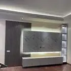 المهندس للدهانات والديكورات والشيبورد وبديل الرخام
