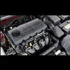 جميع انواع المكاين سوناتا اوبتيما توسان كامري راف100يوم ضمان