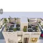 خيام ملكي شتويه