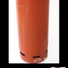 اسطوانه طويله