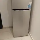 ثلاجه 12 قدم