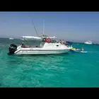 مني يخت للايجار الموقع جدة مرسا البحر الأحمر