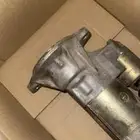 ايسوزو ديمكس