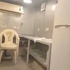 فود ترك للبيع