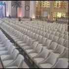 تاجير كنب مخمل وجلد