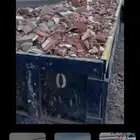 معلم تكسير مباني لياسه خزانات