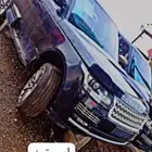 رنج روفر  جاكور