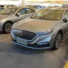 هونشي 23