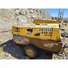 كمبريشم كمبرصر هواء أطلس كوبكو