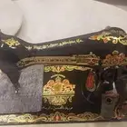 مكينه ابو اسدين الاصليه
