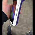جهاز نقاط البيع