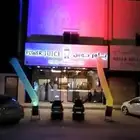 بالونات راقصه للايجار لافتتاح المحلات