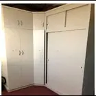دولاب نضيف للبيع