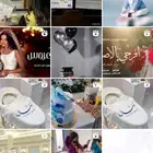 استديو اللحن الخيالي لتنفيذ الزفات والشيلات والقصايد الشعري