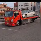 سطحه من الرياض الى ابها خميس مشيط وجيزان نجران