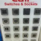 مفاتيح وافياش