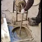 شركة تسليك مجاري بخميس مشيط