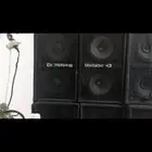 ديجي النشميه للايجار