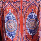 رمضان اقمشه رمضان حبال اغطيه كراسي اشرعه