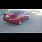 مازدا