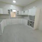 ابو يزن لجميع اعمال الالمنيوم مطابخ -شباببك-ابواب-واجهات