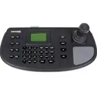 عصا لوحة المفاتيح للتحكم في كاميرا بي تي زد DS-1006KI HIKVI