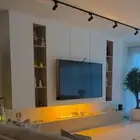 معلم ج س