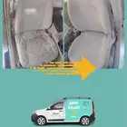 مغسلة سيارات متنقلة